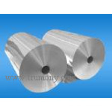 Aluminum Coil for Bottle Cap